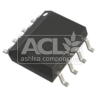ANALOG DEVICES AD8099ARDZ