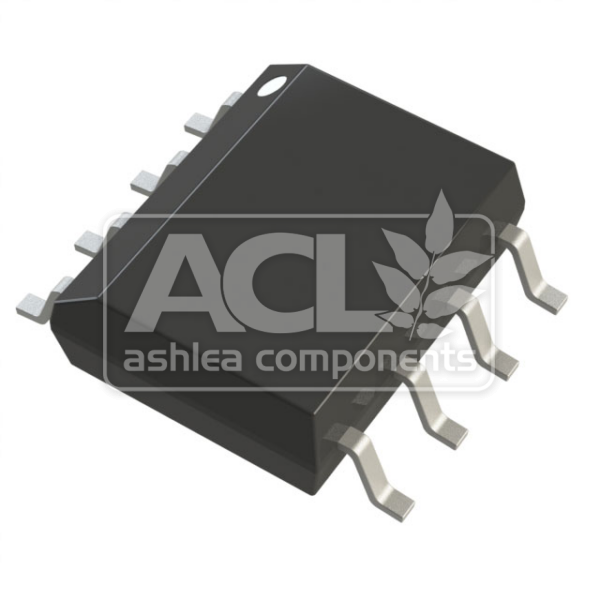 ANALOG DEVICES AD8099ARDZ