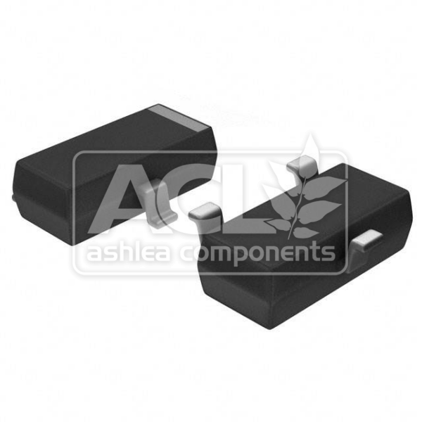 ANALOG DEVICES ADR5041ARTZ-R2