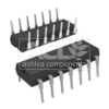 MICROCHIP ATTINY44A-PU