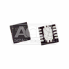 CYGNAL INTEGRATED PRODUCTS C8051F305-E-CD