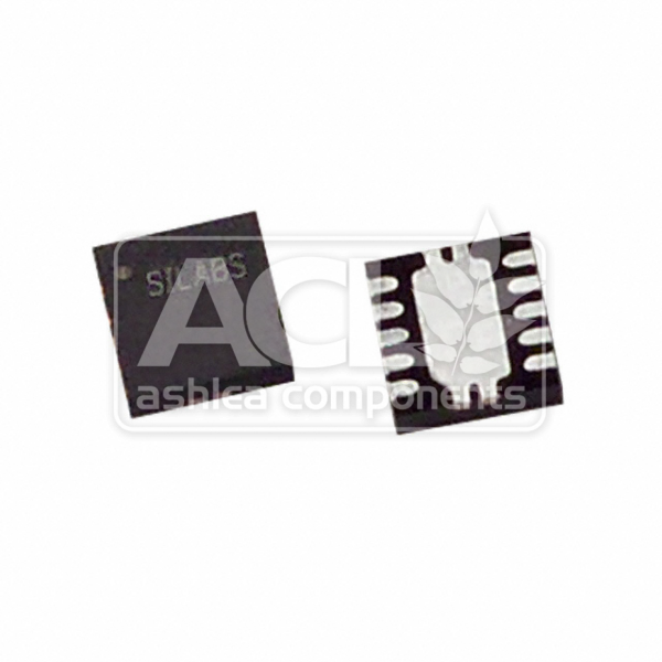 CYGNAL INTEGRATED PRODUCTS C8051F305-E-CD