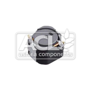 TDK CLF10060NIT-471M-D