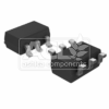 PANASONIC DMG204010R