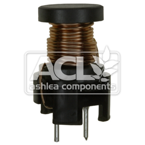 PANASONIC ELC18B180L
