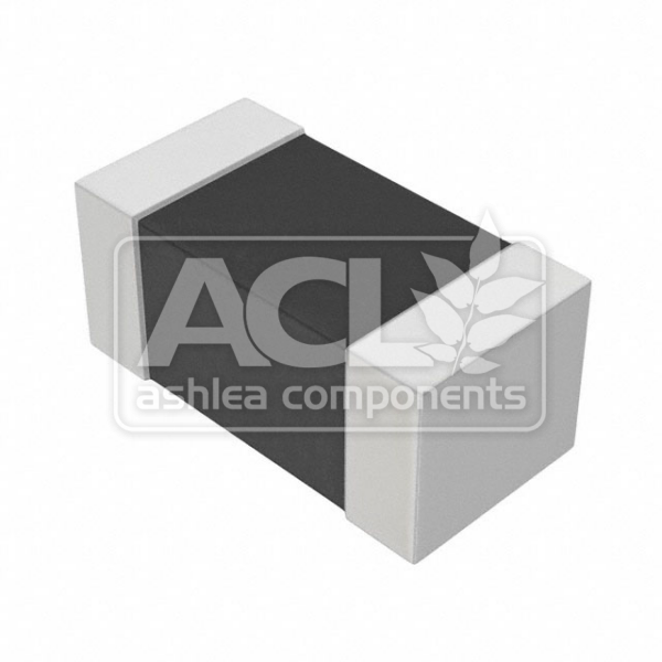 PANASONIC ERTJ1VR103J