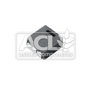 ETQP5MR68YLC PANASONIC ETQP5MR68YLC