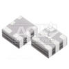 NEXTGEN FF10M70000SA20