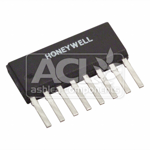 HONEYWELL HMC1001