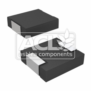 IHLP1616BZERR47M11 VISHAY IHLP1616BZERR47M11