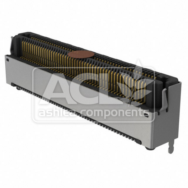 SAMTEC LSHM-150-06.0-L-DV-A-S-K-TR
