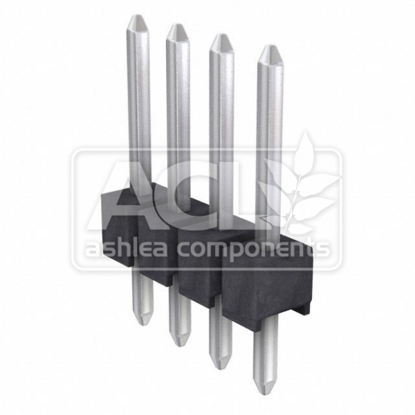 HARWIN M20-9990446
