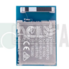 RAYTAC MDBT50Q-1MV2