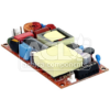 EOS MULP180-1315