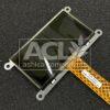 OSRAM OPTO SEMICONDUCTORS OS128064PK27MY0B00
