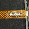OSRAM OPTO SEMICONDUCTORS OS128064PK27MY0B00