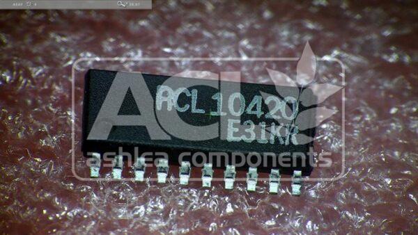 RCL RCL10420