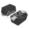 ROHM RSB6.8STE61