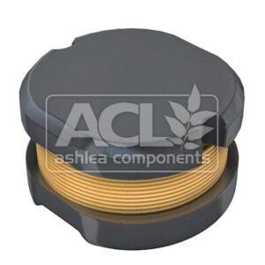 BOURNS SDR0302-220ML