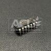 TEXAS INSTRUMENTS SN74HC164N