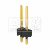 SAMTEC TSW-102-14-G-S