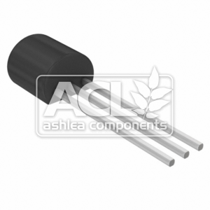 ZTX415 ZETEX ZTX415