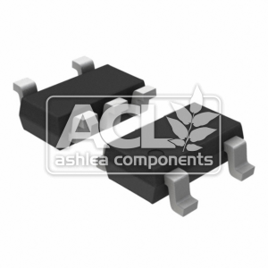 ZXSC310E5TA DIODES INCORPORATED ZXSC310E5TA