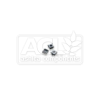 TYCO ELECTRONICS 1623909-1
