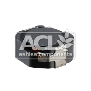CLF12555T-3R3N TDK CLF12555T-3R3N