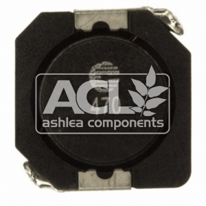 DR1030-470-R COOPER BUSSMANN DR1030-470-R