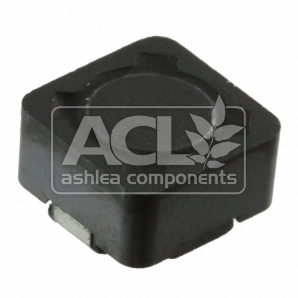 COOPER BUSSMANN DRA74-330-R