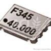 FOX ELECTRONICS F3345-240