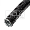 RONBAR FPCC20.50M