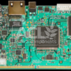 UNICOI INSTAVOIP BF 516 MODULE