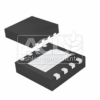 Monolithic Power Systems Inc. MP20045DQ-33-LF-P