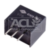 CUI INC V7803-500