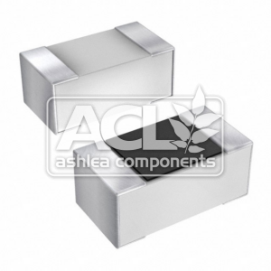 AVX 04023J3R9CBSTR