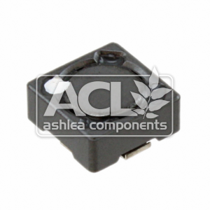 EPCOS B82472G4224M000
