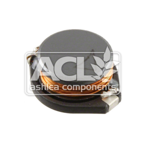 EPCOS B82479A1473M