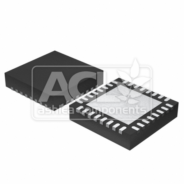 FTDI FT4222HQ-D-R