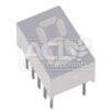 AGILENT TECHNOLOGIES HDSP-U203