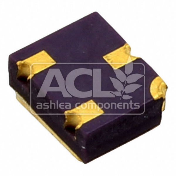 MICROCHIP TECHNOLOGY JANTXV2N2222AUB