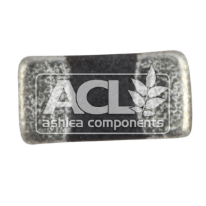 EATON MCL1608V1-100-R
