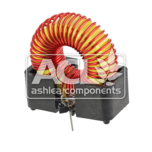 PULSE PE-92102KNL