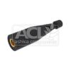RADIALL R380.500.127
