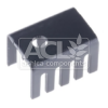 SCHAFFNER WA 628.003