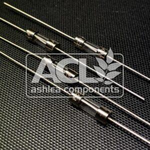 0230.250HXP LITTELFUSE 0230.250HXP