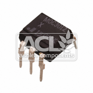 4N37X ISOCOM 4N37X