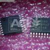 ANALOG DEVICES AD5593RBRUZ