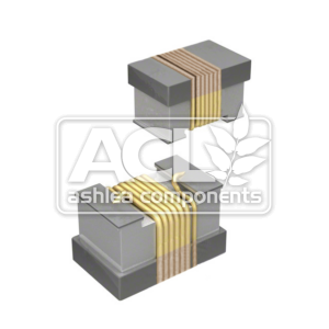 CW100505-15NJ BOURNS CW100505-15NJ